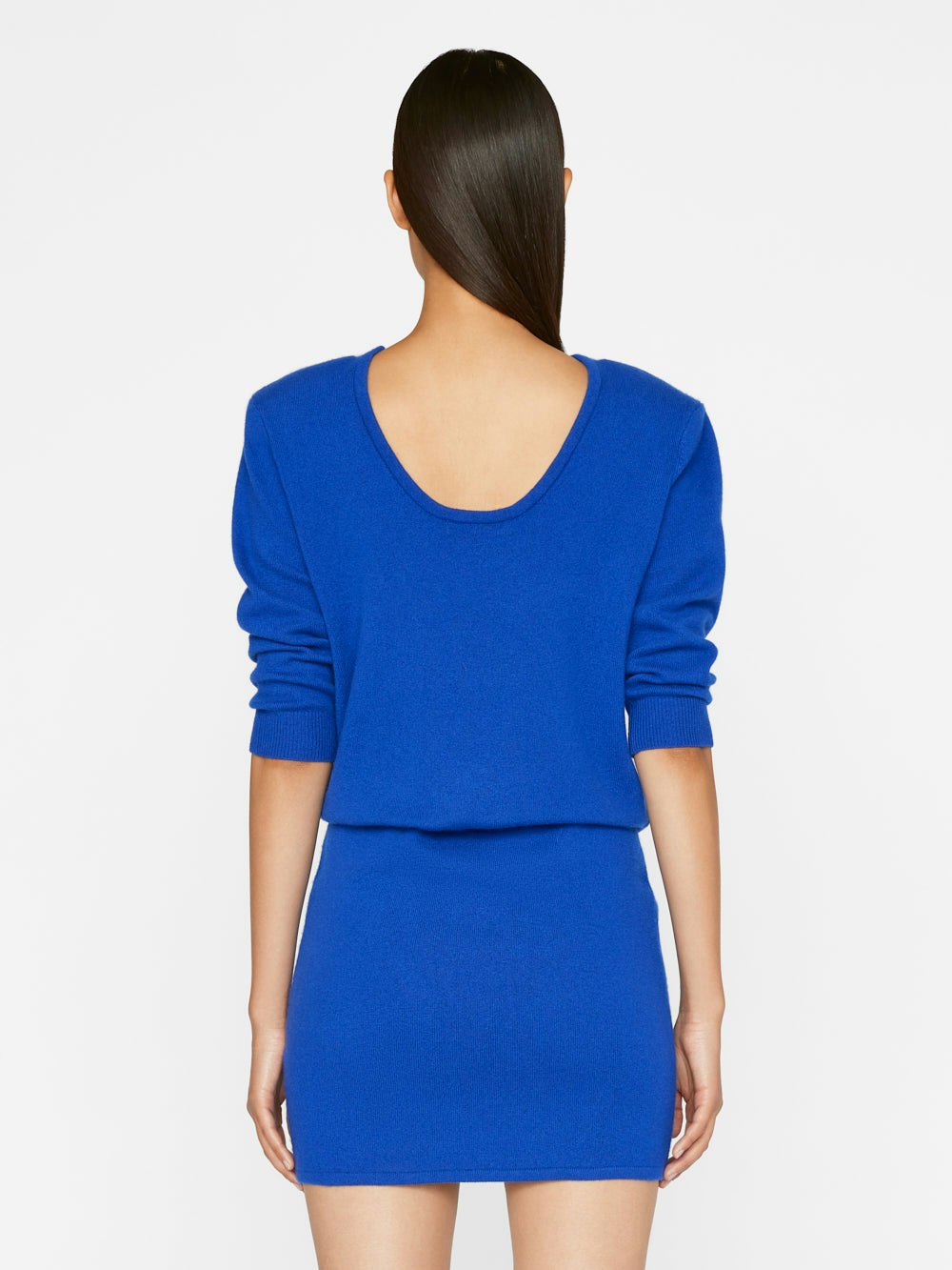 dress back view alt:fit2